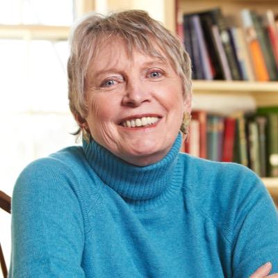 lois__Lowry's profile picture. an American writer that is credited with more than 30 children's books and autobiography 2Newberry medal awardsfor number if the stars and the giver.