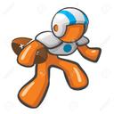 Cameron Gaines - @orangecamgaines - Twitter