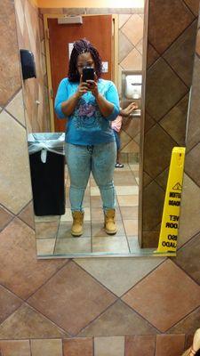 imyoursonly26's profile picture. 