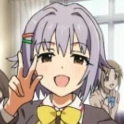 初めまして(*´╰╯`๓)♬
路上ライブが大好きな姫彩羅です(笑)
良かったらフォロー宜しくね
本垢→a_rlovecat