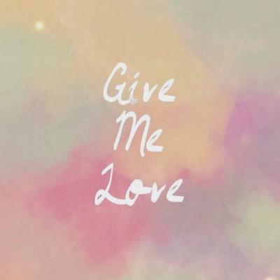 b4x_m's profile picture. Stop wishing... start doing ♏️♈️♏️