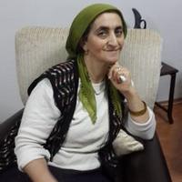 Siya Viyale (@siyaviyale) Twitter profile photo