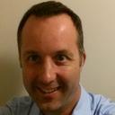 toby bourne (@1971toby) Twitter
