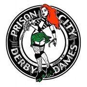 Southern California women's flat track roller derby league | Est. 2007
#PCDD💚
Follow us on
💚Facebook
💚Instagram
💚Snap chat
