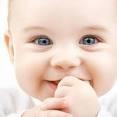 For the best in children's fashion visit our website today!