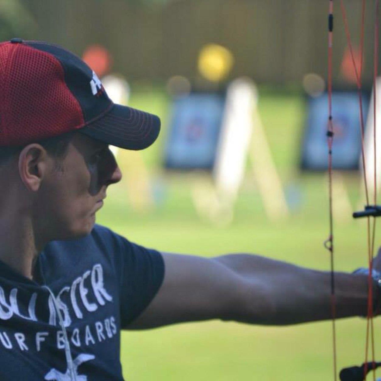 CGeenes's profile picture. 