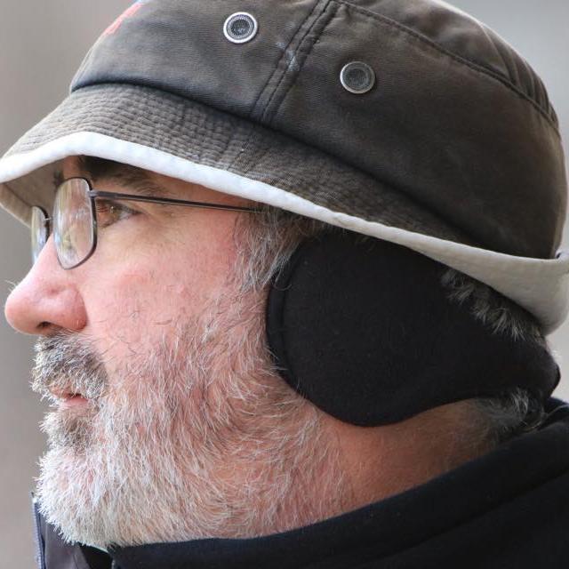 WorldfamousBob1's profile picture. 