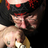 TheGravedigger's profile image