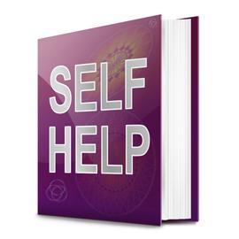 HelpSelfhelp's profile picture. 