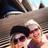 sue_anski's profile image