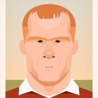 trent merrett (@red_t_devil) 's Twitter Profile