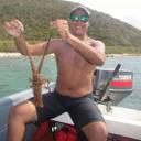 Rodolfo Cordero - @RCordero1978 - Twitter