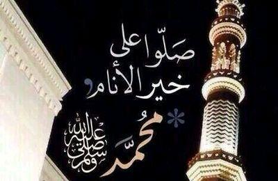 bmwbmwooo's profile picture. 