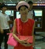 minenne's profile picture. Studied French literature and Musicology. Since 1986 I Have been working as a Classical Music Critic. I'm happy being a twitter. Thanks a lot..^^*