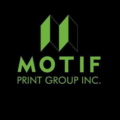 motif group