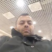 Rafiq Patel (@a4rafiq) Twitter profile photo