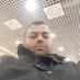 Rafiq Patel (@a4rafiq) Twitter profile photo Rafiq Patel (@a4rafiq) Twitter profile photo