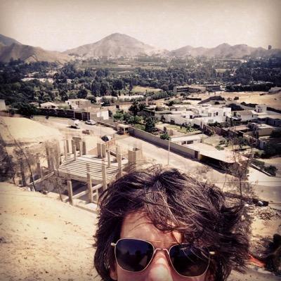 topherbaby's profile picture. 