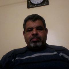 AzebAtmane's profile picture. 