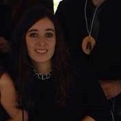 Irrikaz's profile picture. Ikus-Entzunezko Komunikazioko ikaslea                                       Ez al dakizu euskara dela euskaldun egiten gaituena?
http://t.co/wGRlzeERH8