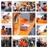 turbanacademy's profile image