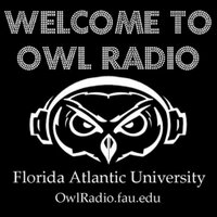 Owl Radio (@owlradio) 's Twitter Profile