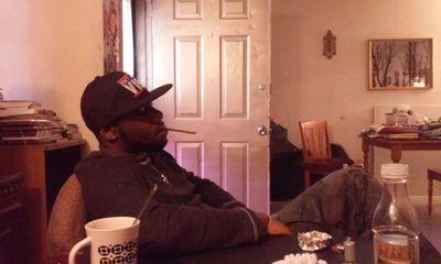 og_pitt's profile picture. FATHER OF 1 ,CHEF AT THE HILTON ,LOVE THE FOOTBALL