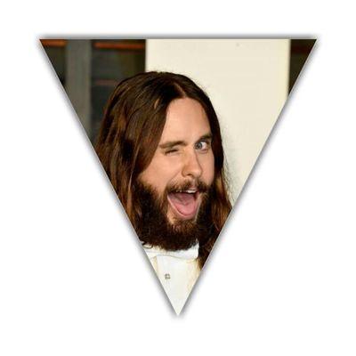 Spreading the EcheLove ♥