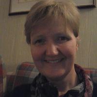 Sheila McNeill (@sheilamcneill13) 's Twitter Profile