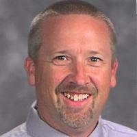 Paul Wenger (@pwprincipal) 's Twitter Profile