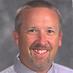 Paul Wenger (@pwprincipal) Twitter profile photo Paul Wenger (@pwprincipal) Twitter profile photo