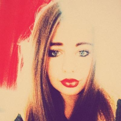 Beauty isnt about having a pretty face.its about having a pretty mind,pretty heart and pretty soul.