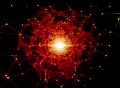 ThyNEGATIVE's profile picture. Gaming and stuff.