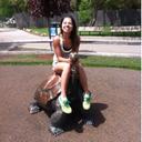 Bella Boo - @bellamaria23 - Twitter