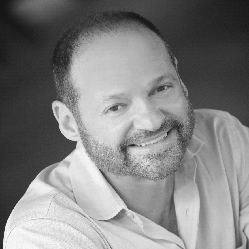 jamiesene's profile picture. Jamie Sene has over 20 years experience in marketing and transactional sales from working in the private sector, public companies and his own businesses.