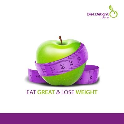 Eat great and lose weight like us on instagram @dietdelightbh or call us on:17534499 or mob +973 36937156 snapchat:Dietdelight