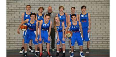 15 jaar | 4VWO! | insta: artem.swag | snap: ikbenartem | basketball, U18 1| spreek rusisch MAAR ben Oekraïns!! | heb een hond: Inti | FUCK HOMEWORK!!! EAT FOOD