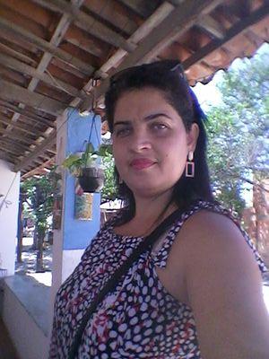 rumo beta lab me sigam que sigo vc tbm .valeu.