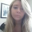 erika roden - @erikaroden - Twitter