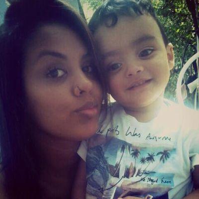 Quem muito se apeg@ muito se fode.