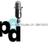 PODdotcom's profile image