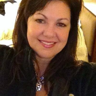 johnye_gober's profile picture. 