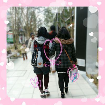 クマのきぐるみ着たおっさん。/♂/45歳/192cm【PBTonly】ICの服は征司くんヘッダーは荻原くんから貰ったんだ。無断転載は遠慮しておくれ