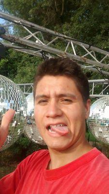 WashaAp: 3794265672 River Plate Te Amo      (Facebook: Ernestinho carp)