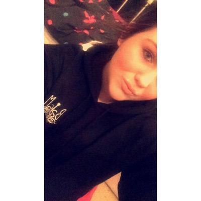 absxx2011's profile picture. ❤️Bailey McConnell & EverYoung ❤️