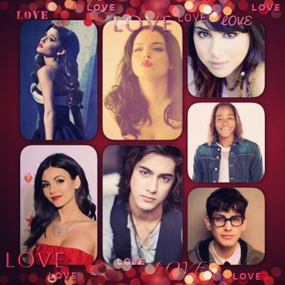 #ArianaGrande#Yuzuru Hanyu#Shoma Uno#Ronan Parke #Fall Out Boy : instagram→http://t.co/ORLvOH56u3 #16 years old, I was born in 1999 in Japan