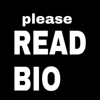 PLEASE PUSH LIKE TO THIS PHOTO IT'S VERY IMPORTANT FOR ME https://t.co/7OjC8IgqMH