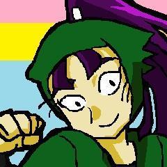 Twitter starts:2014.1.4～ 長野県長野市出身のDDRプレイヤーです！足15〜17→AA目標に頑張ってます(Round1長野店(ホーム))。