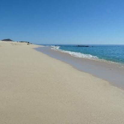 CharbPat's profile picture. 