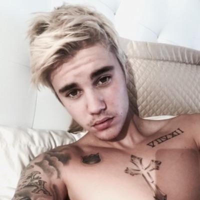 Free Follow from @jarianawishes